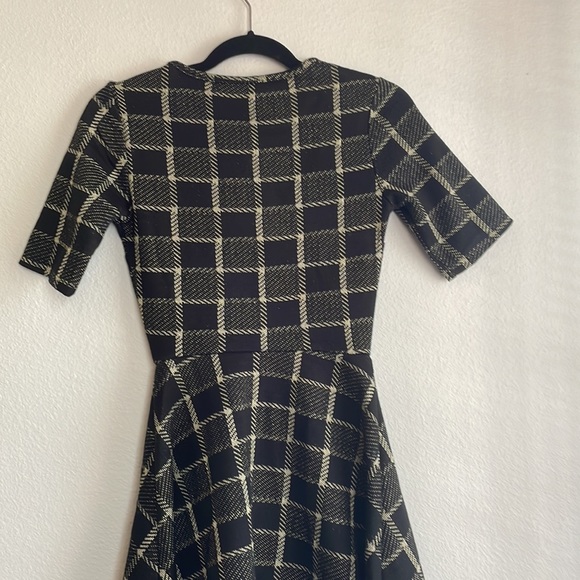 ModCloth Dress - Picture 8 of 8